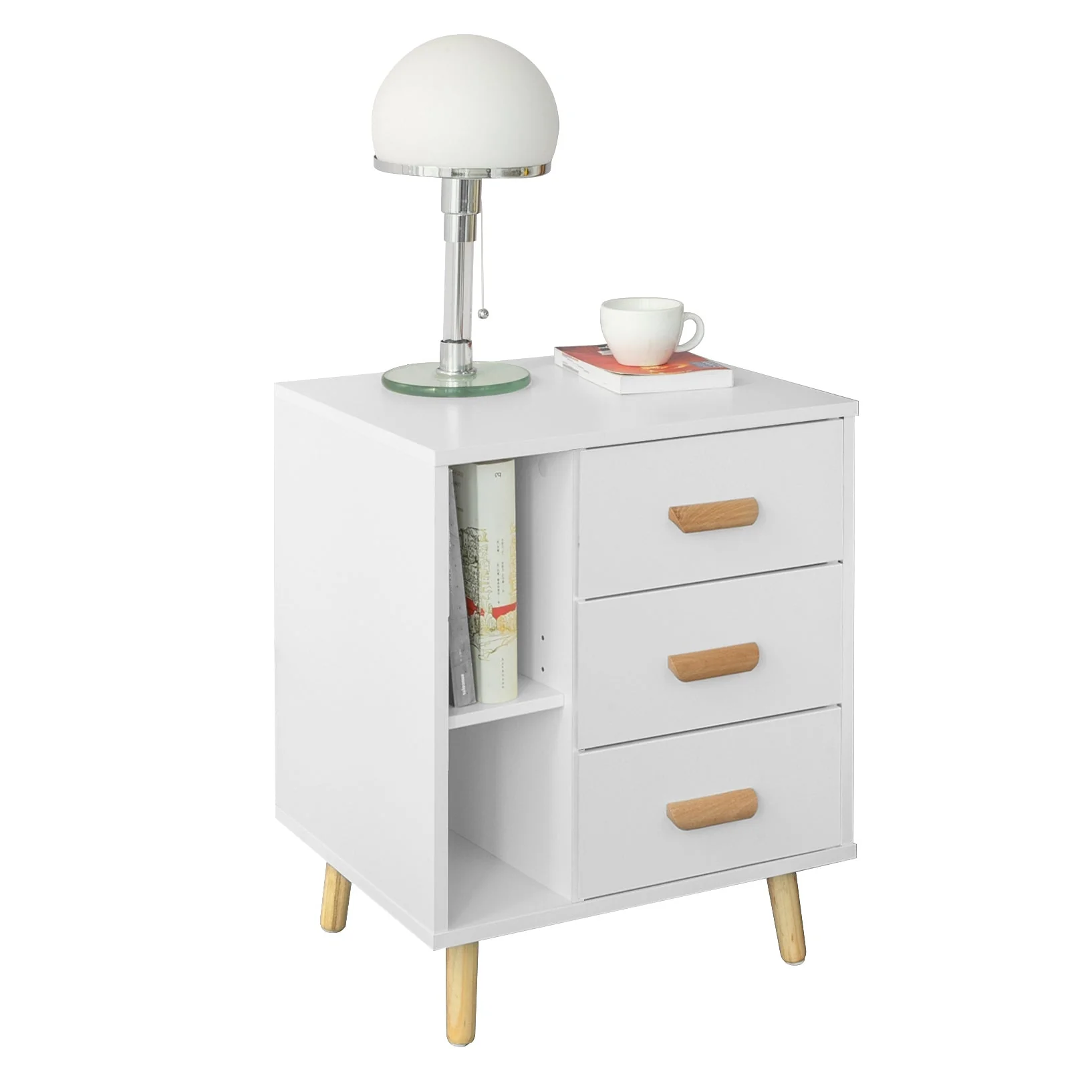 Miniatuur 1