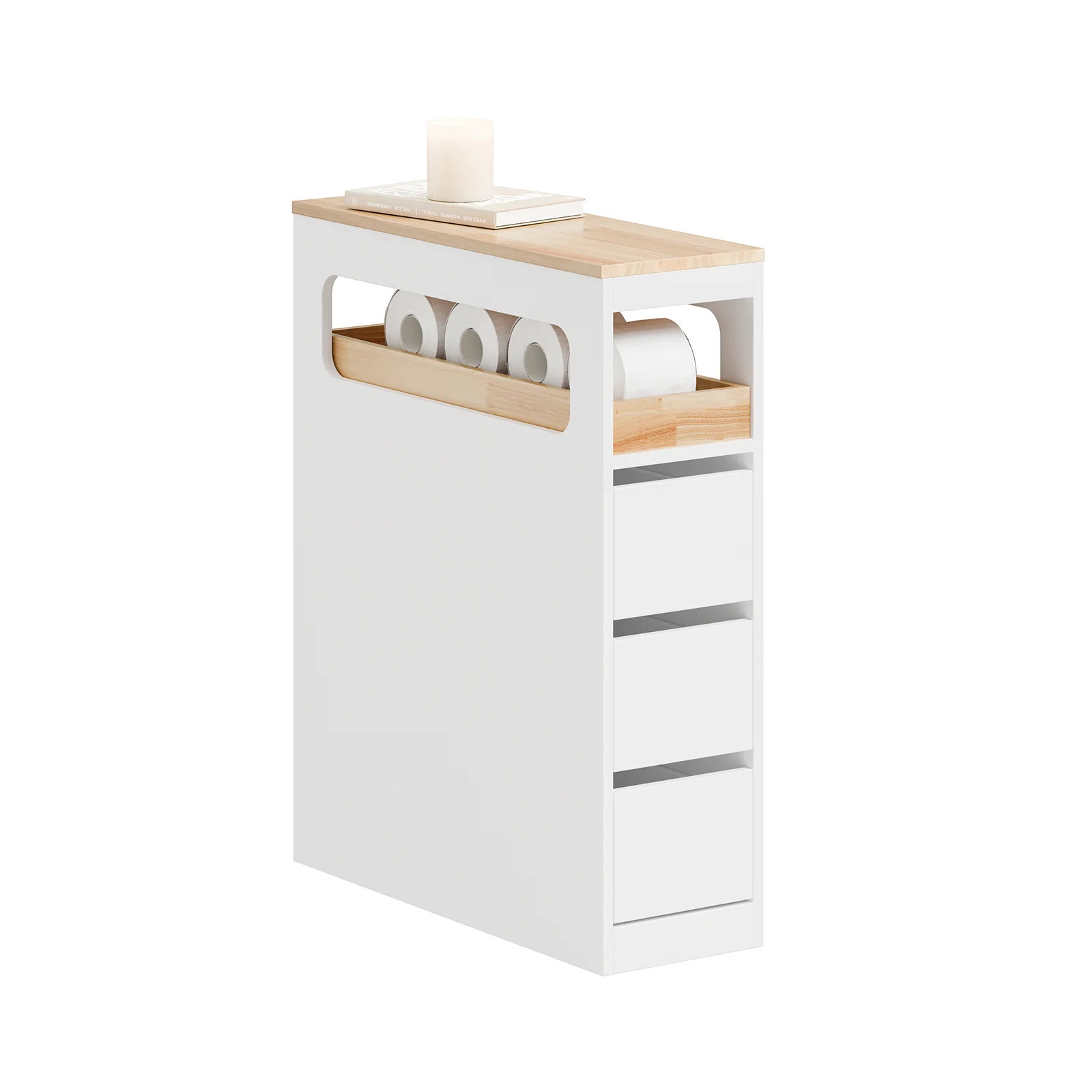 Miniatuur 1