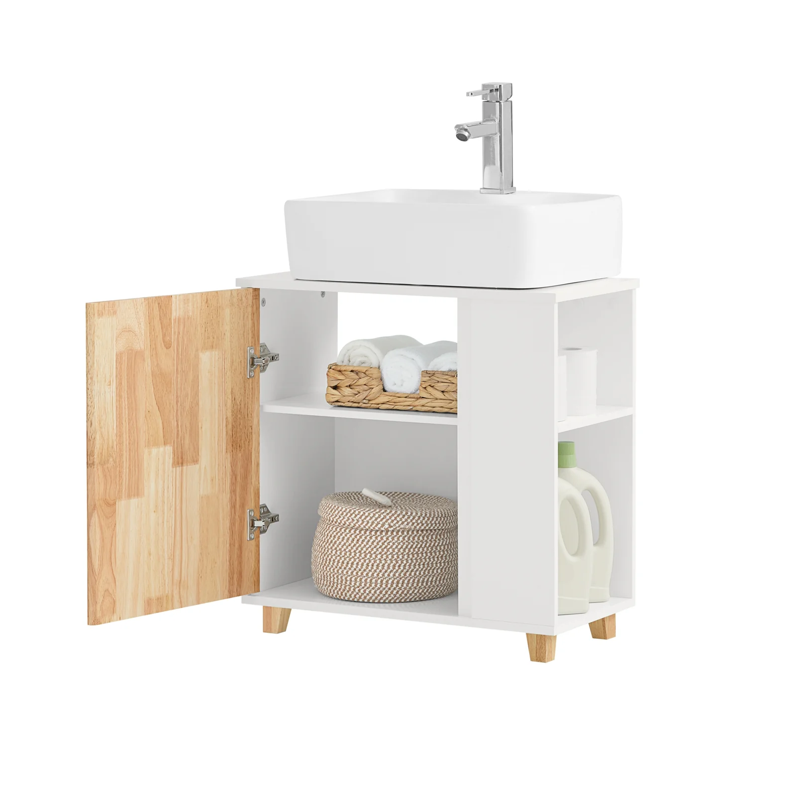 Miniatuur 1