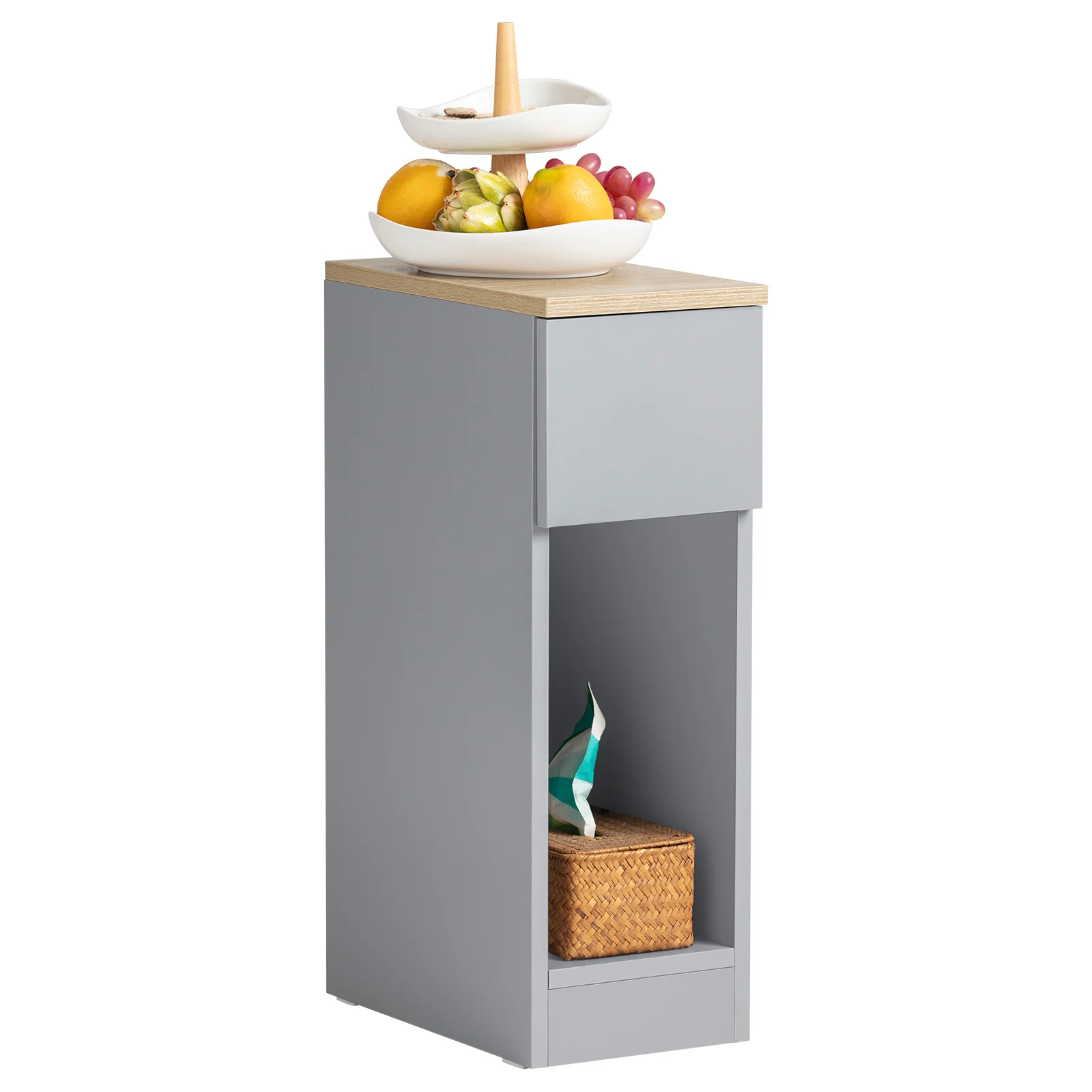 Miniatuur 1