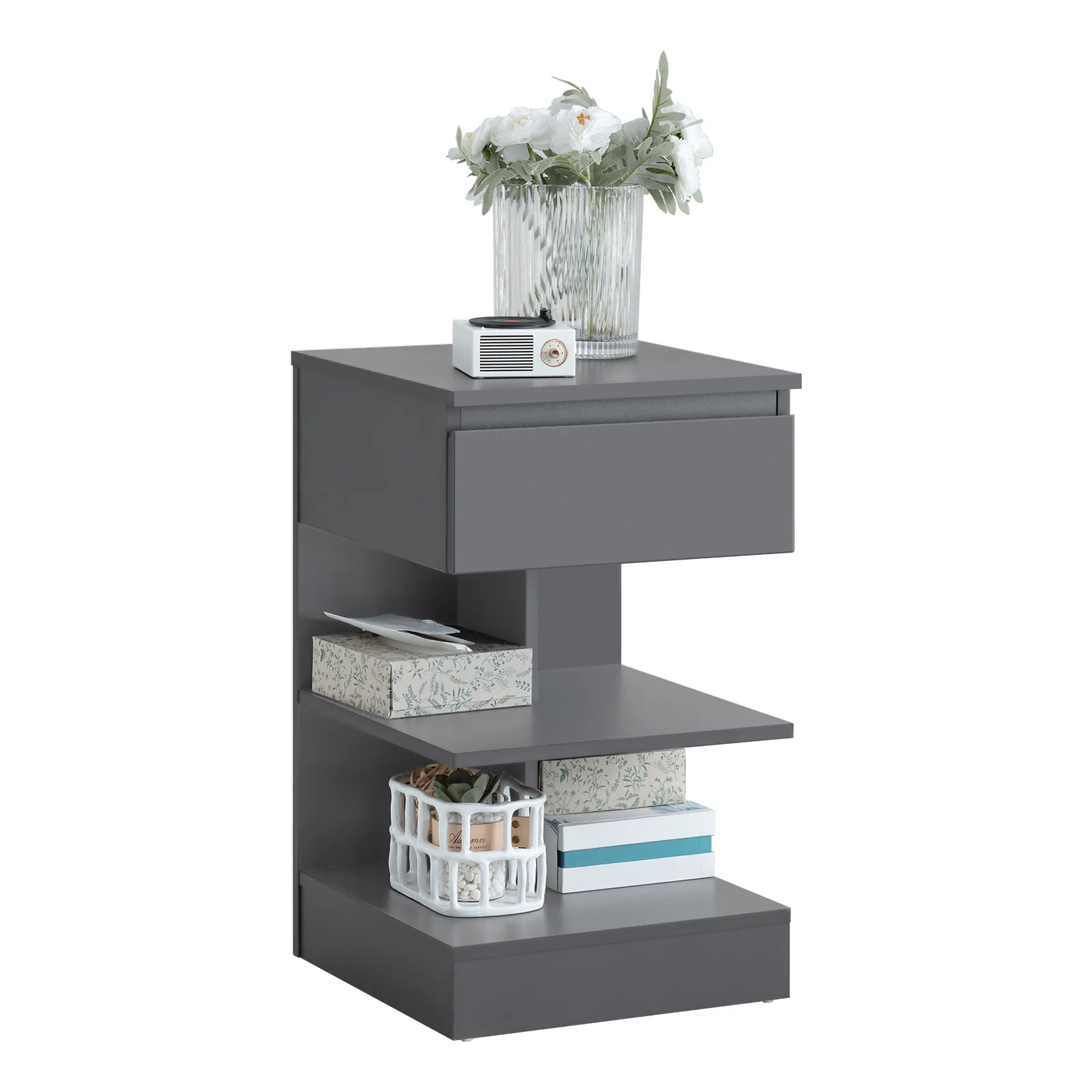 Miniatuur 1