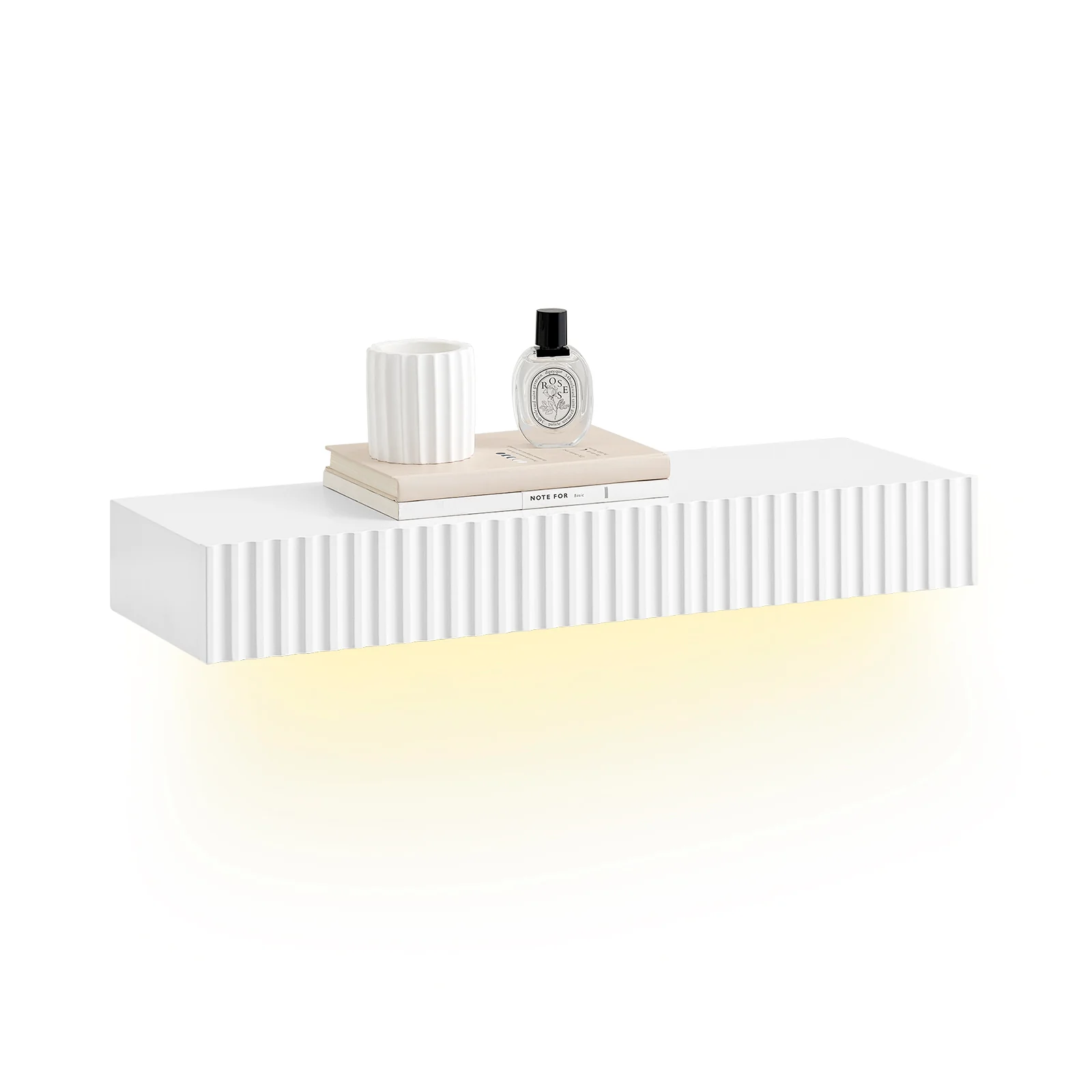 Miniatuur 1