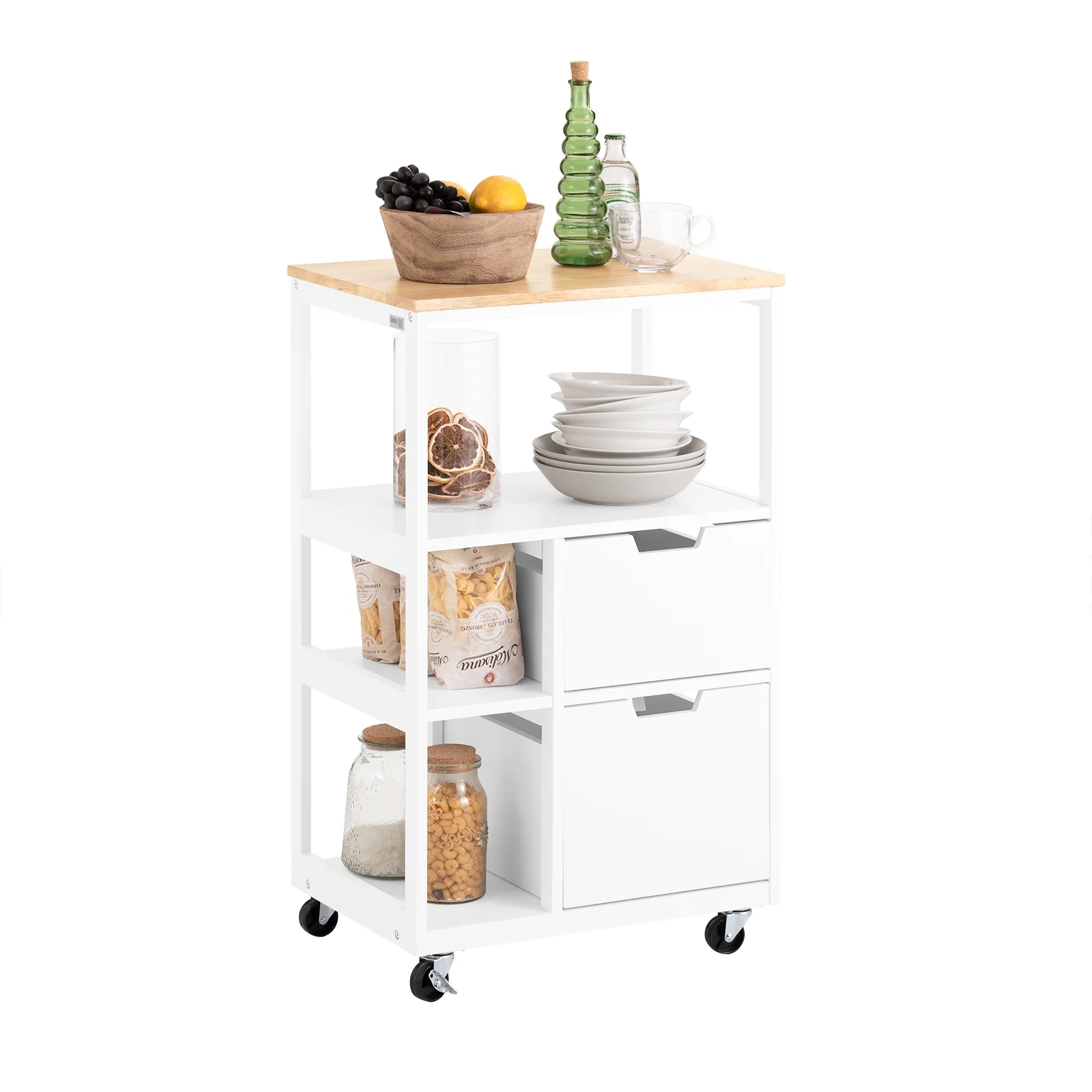 Miniatuur 1