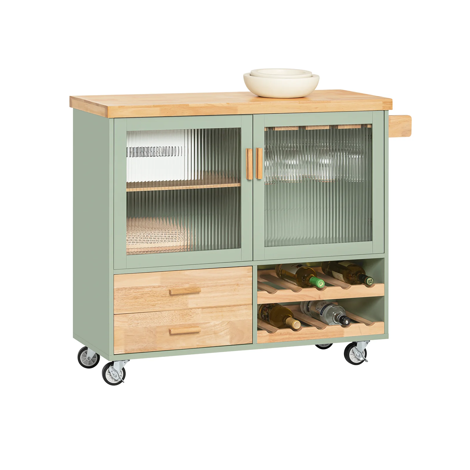 Miniatuur 1