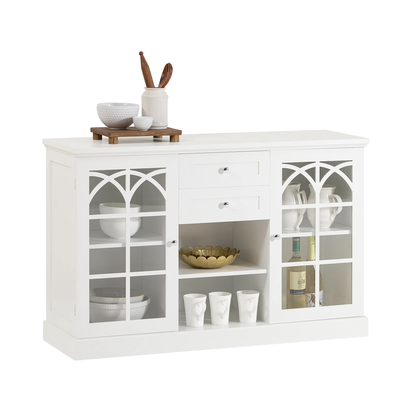 Miniatuur 1