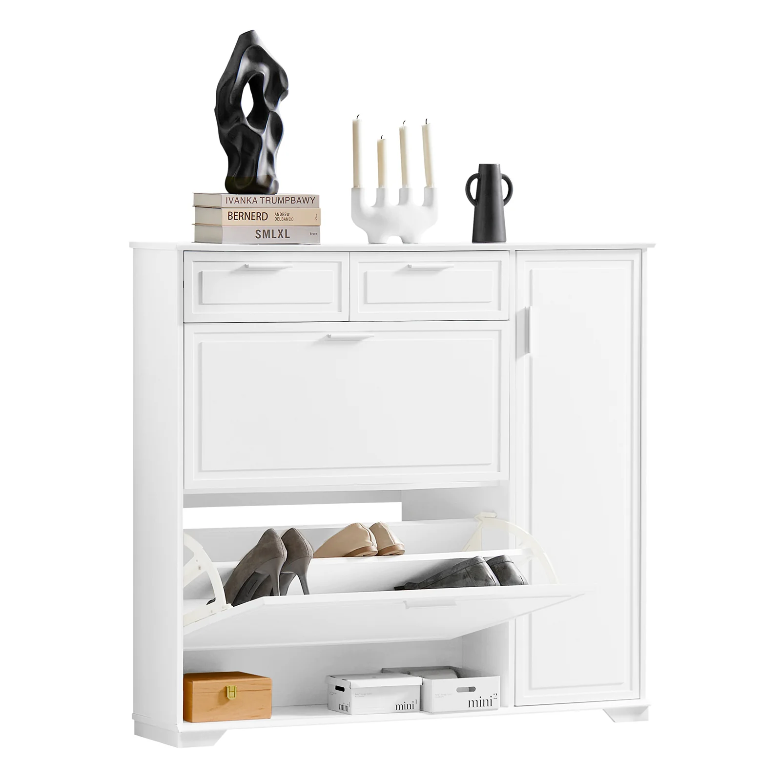Miniatuur 1