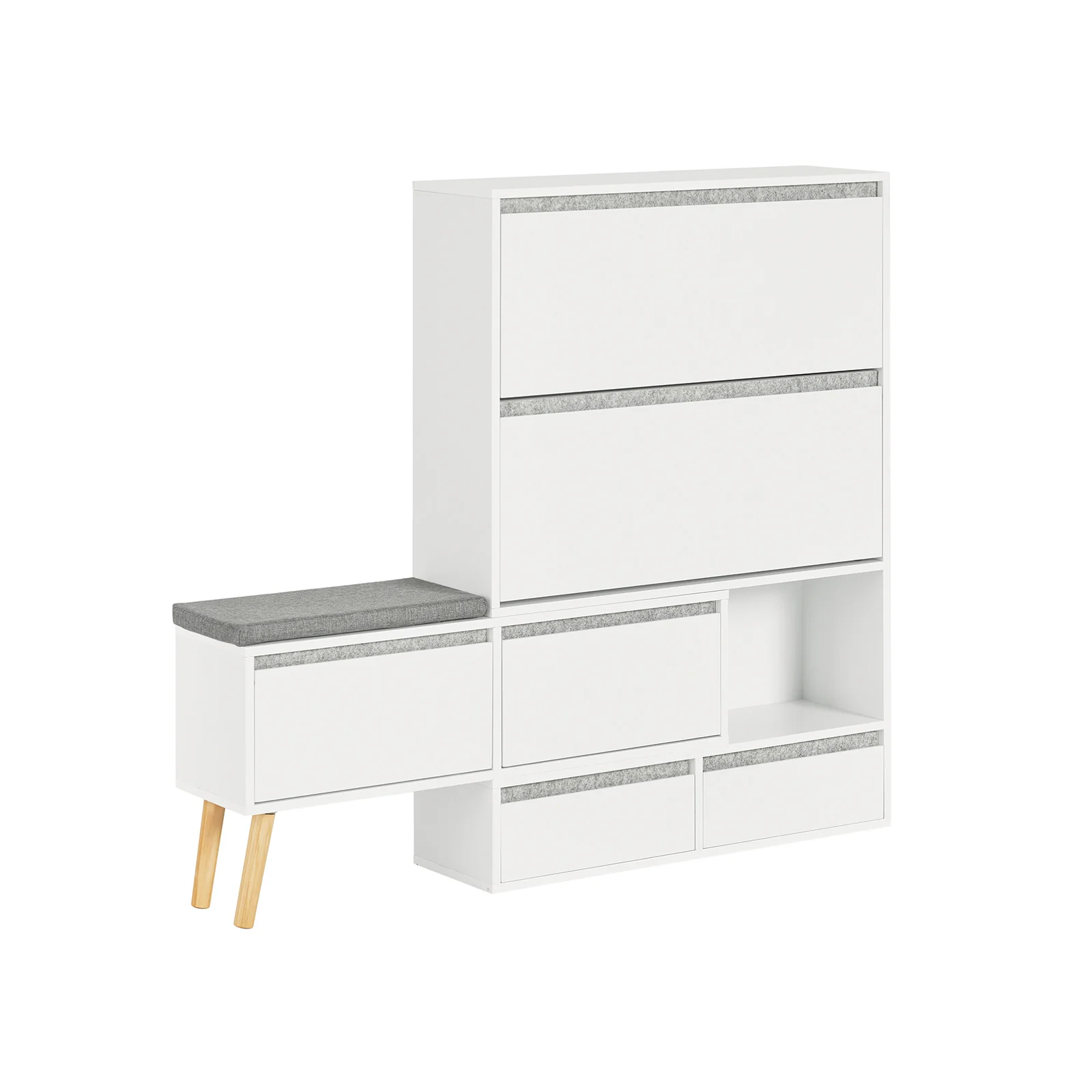 Miniatuur 1
