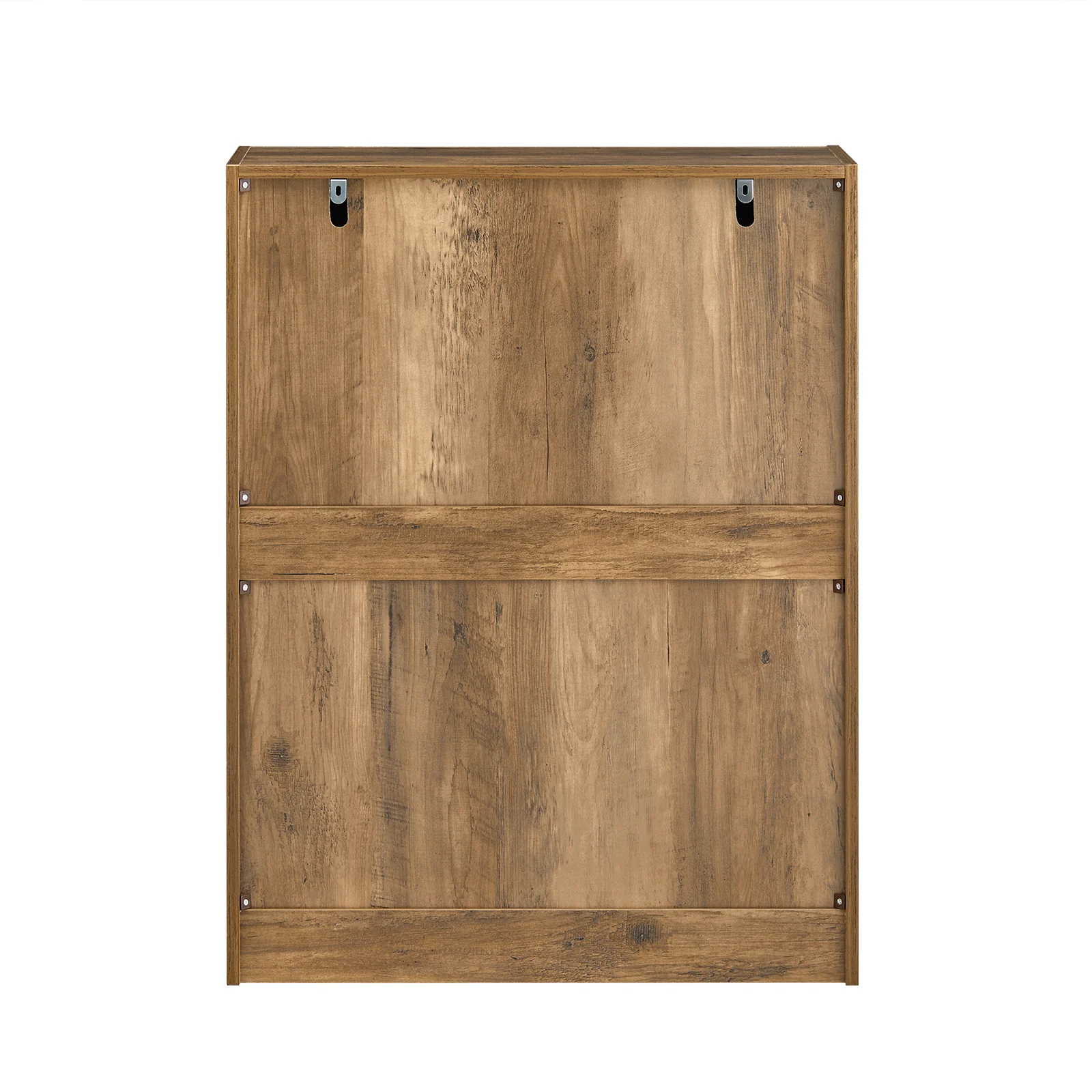 SoBuy FSR137-F schoenenrek schoenenrek schoenenrek met 2 kleppen schoenenrek smal schoenencommode - Image 14