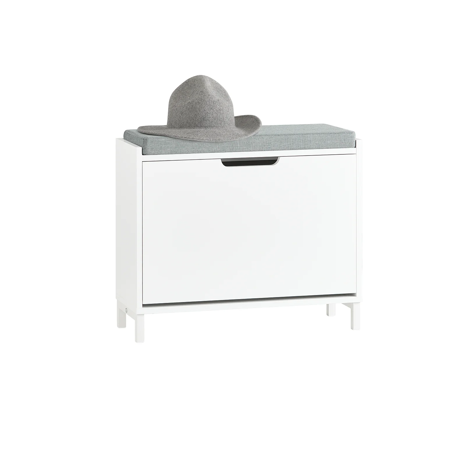 Miniatuur 1