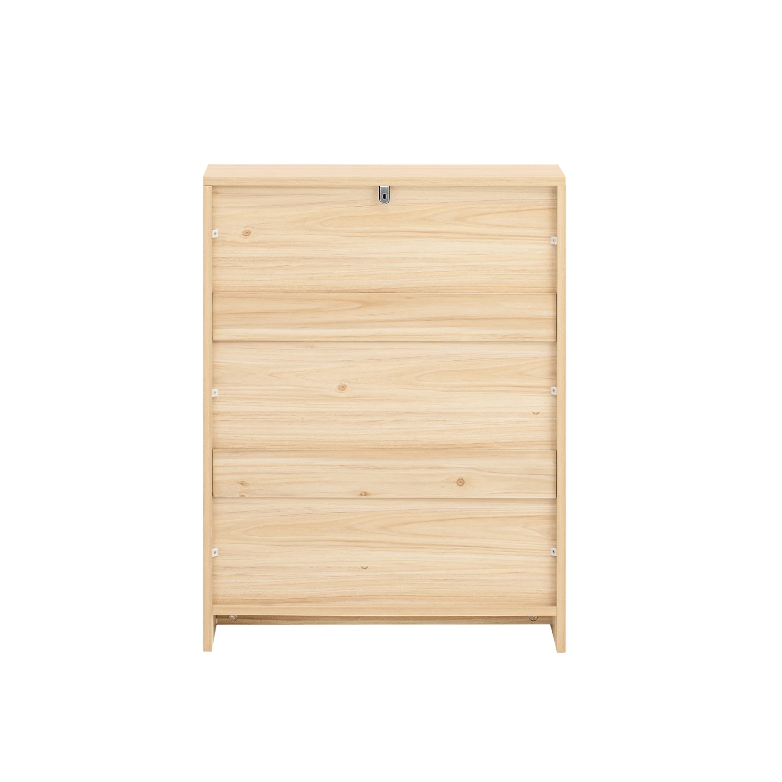 SoBuy FSR160-N Schoenenkast met 2 Kleppen, Schoenendoos, Schoenrek - Image 12