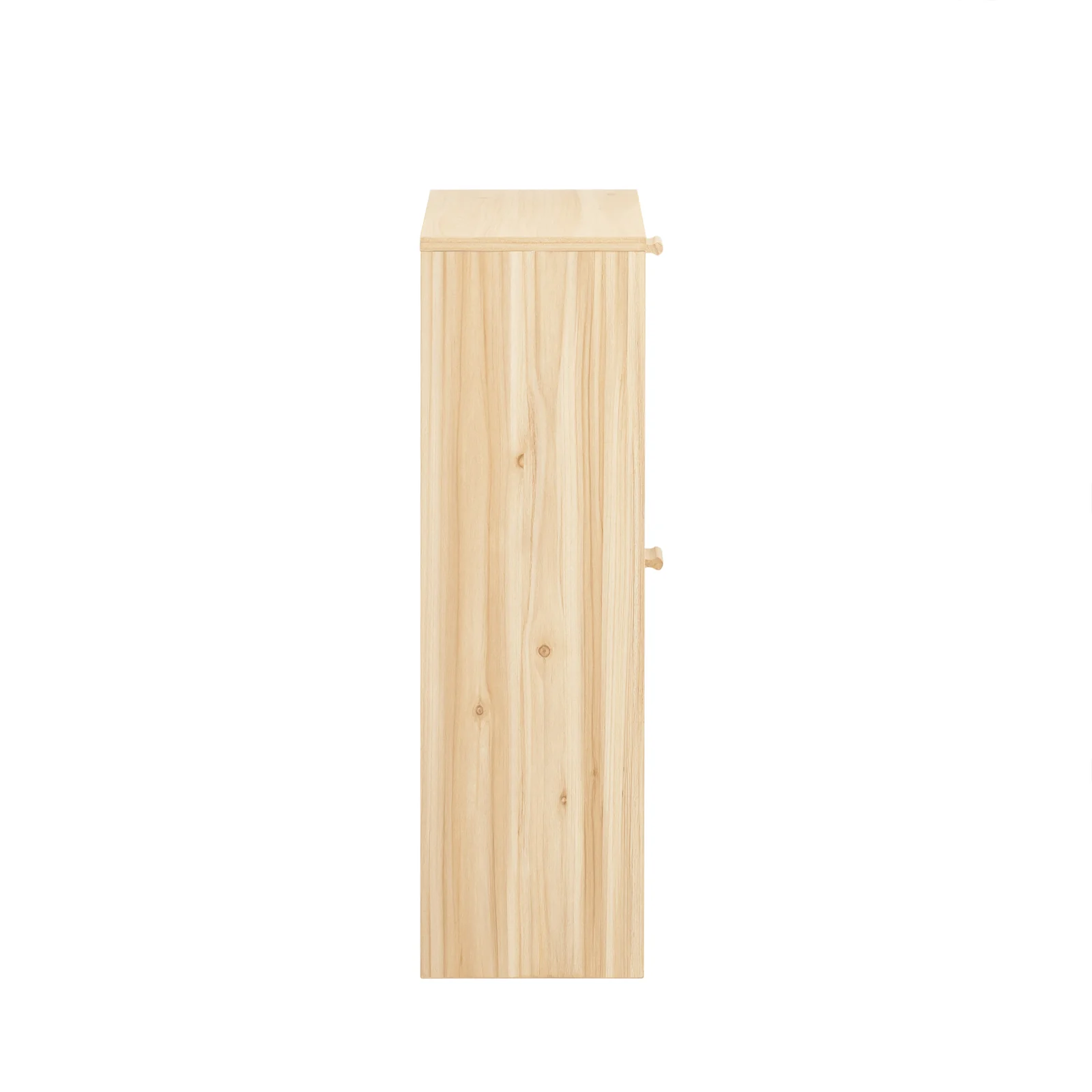 SoBuy FSR160-N Schoenenkast met 2 Kleppen, Schoenendoos, Schoenrek - Image 13