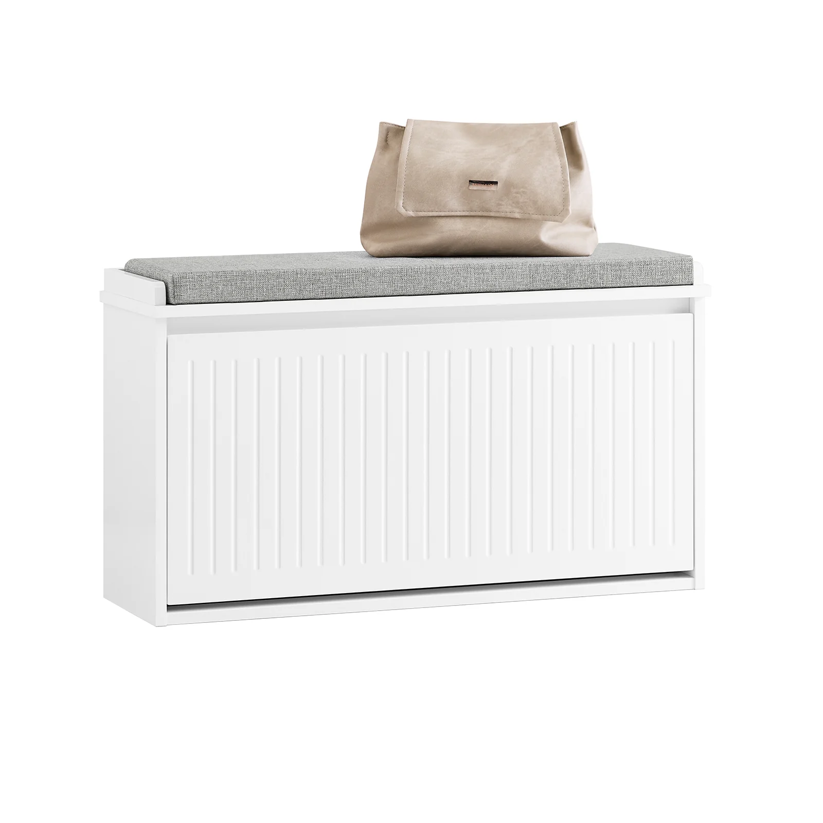 Miniatuur 1
