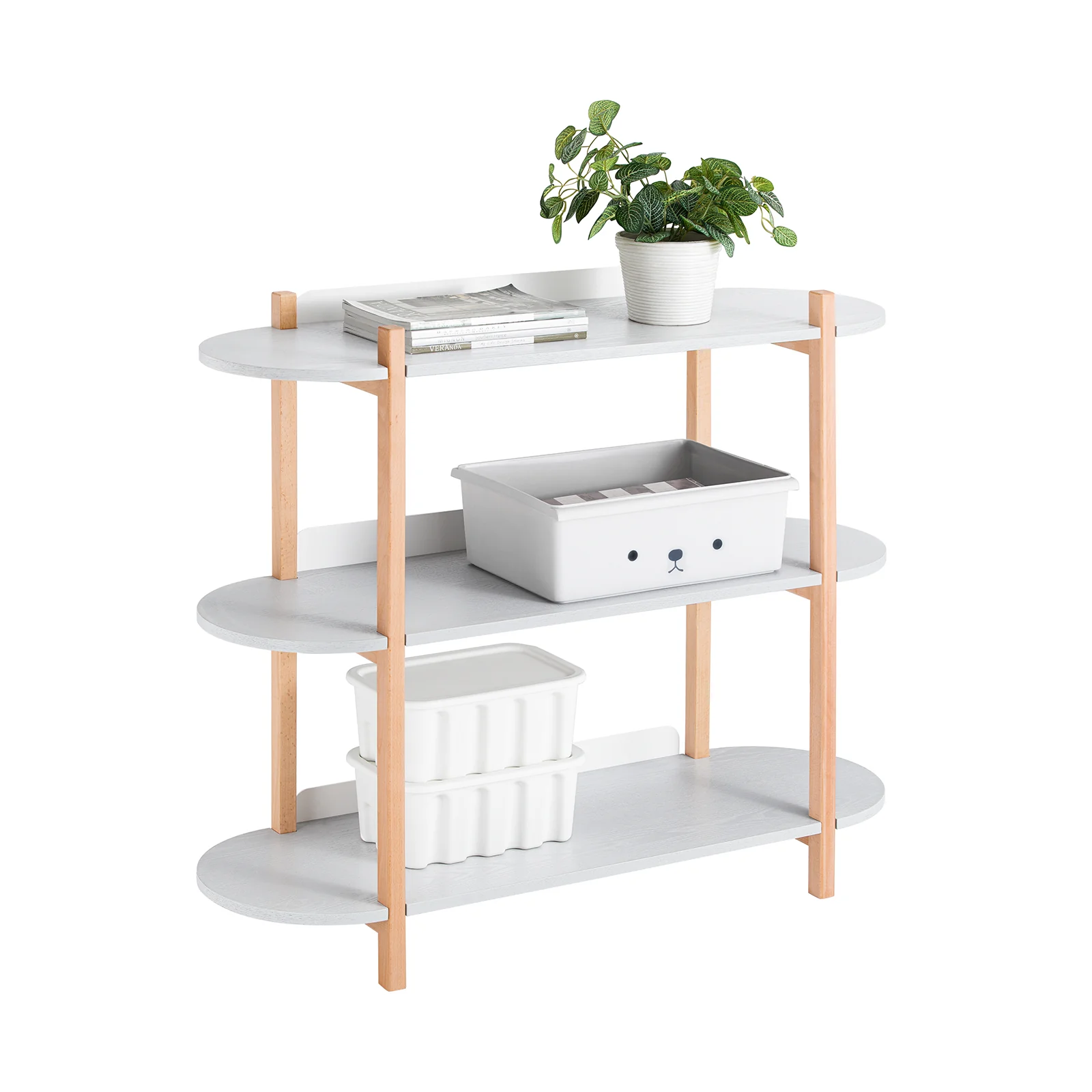 Miniatuur 1