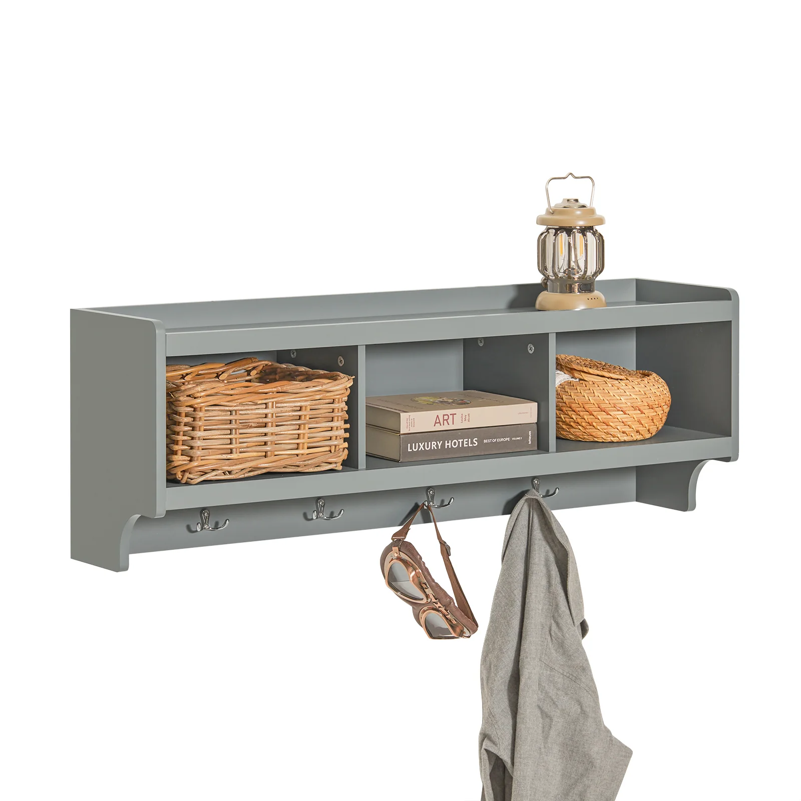 Miniatuur 1