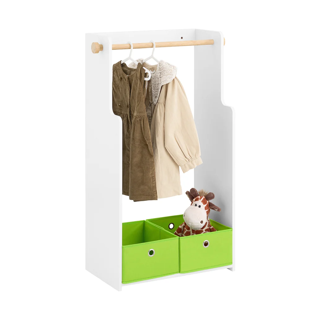 Miniatuur 1