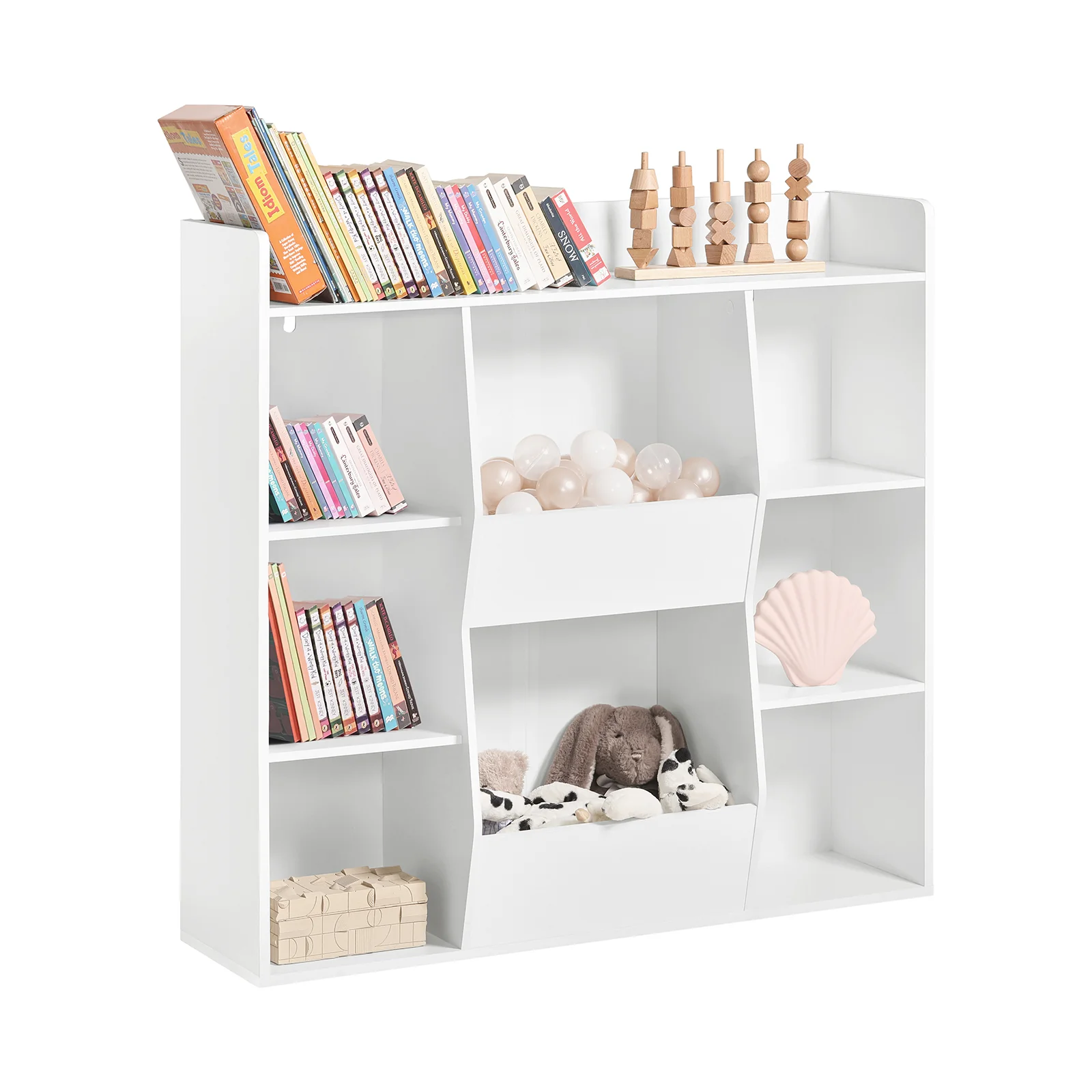 Miniatuur 1