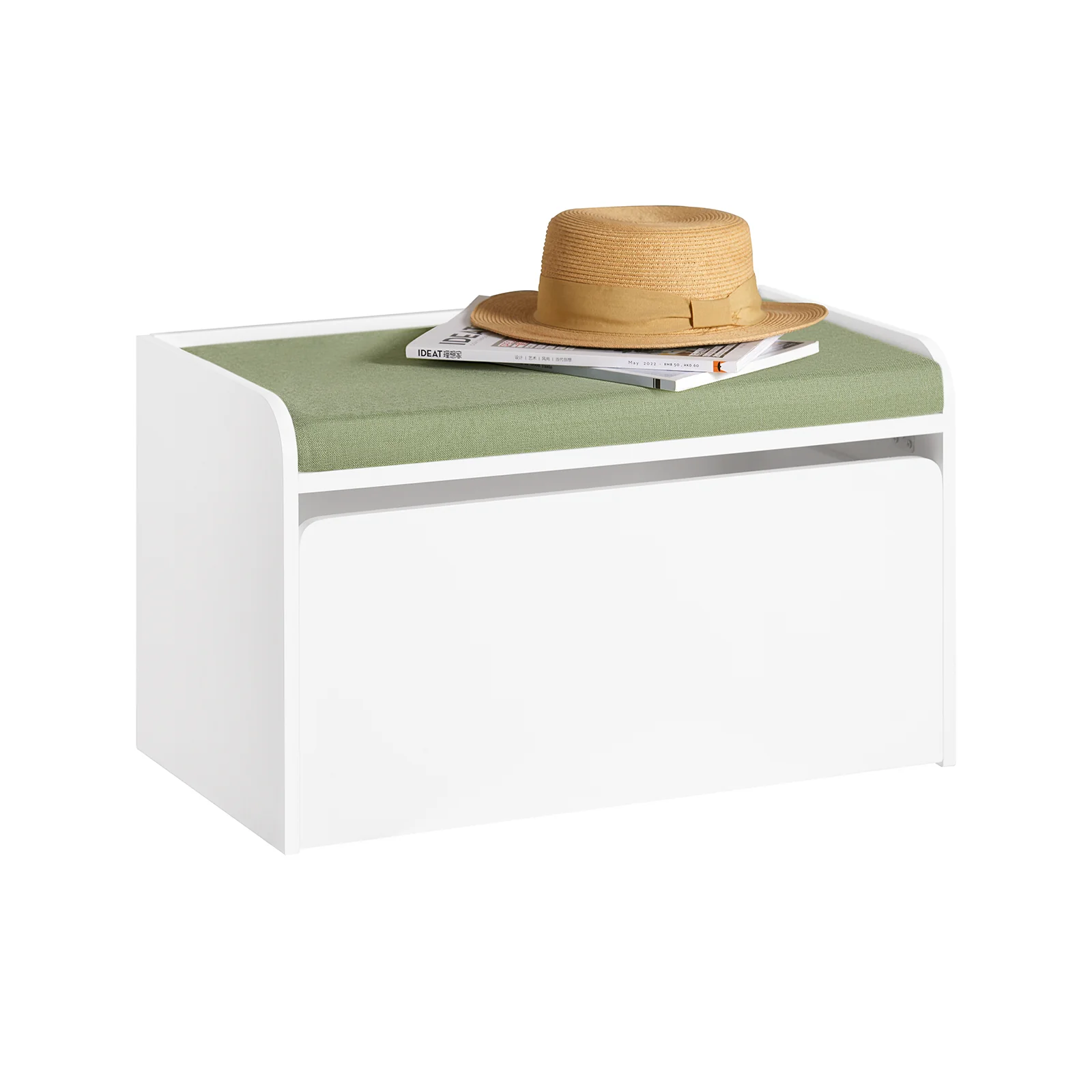 Miniatuur 1