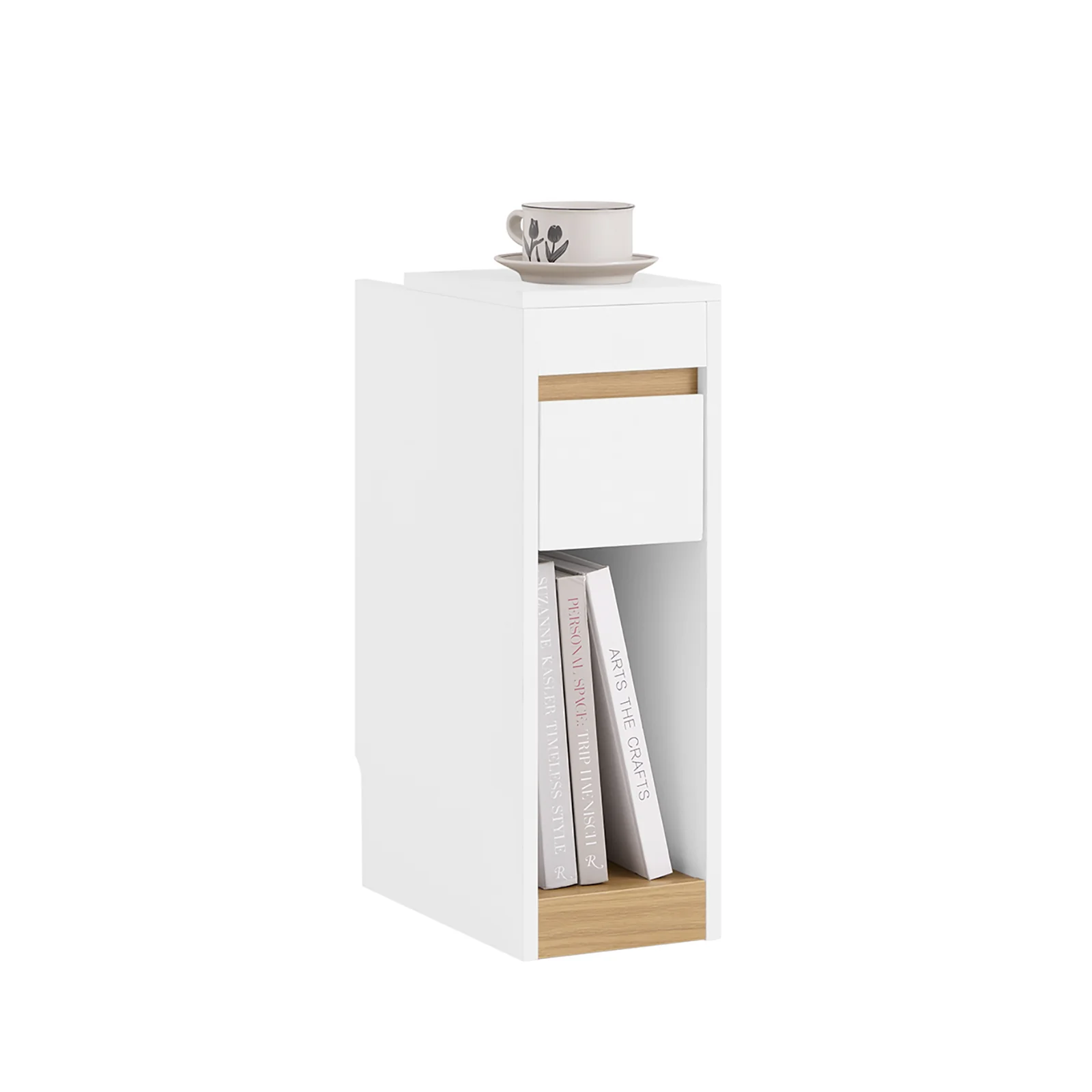 Miniatuur 1